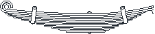 7C46 5560 AA 11 (3235-2635-3238-2538) TEK KAT