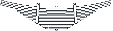 FORD CARGO 3536-4136 AR. 03. KAT TEK KAT