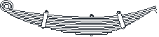 CARGO 2517-20 AR 07 SK TEK KAT