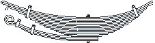 CHRYSLER PD 950 AR.04 DK TEK KAT