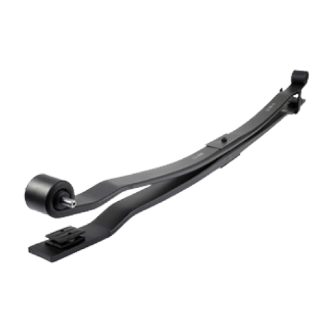 Ürün Konvansiyonel Örnek Ürün Adı(Kopya)