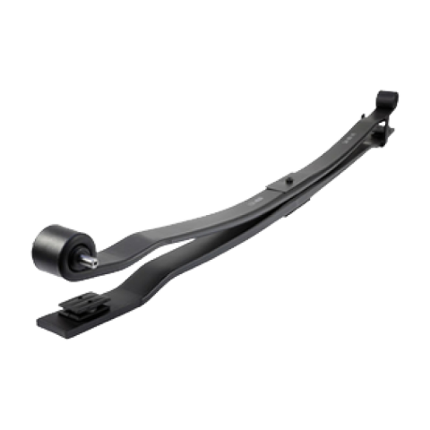 Ürün Konvansiyonel Örnek Ürün Adı(Kopya)