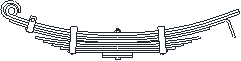 PROF.617-20 AR 03 KK(INCE) TEK KAT