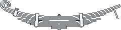 PROF.617-20 AR 03 KK(INCE) TEK KAT