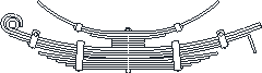 PROF.822-27 AR 03 KK(KALIN) TEK KAT