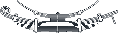 PROF.822-27 AR TK 03 DK TEK KAT