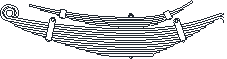 CARGO 2621(2530-2532-3230-3232-4030)AR 11 SK TEK KAT