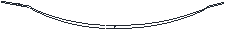 MER.3235-3236-4140 PRB.ÖN II.DNGL TK.4 KAT TEK KAT