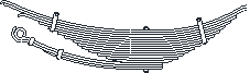AS 26235 AR.01 DK TEK KAT