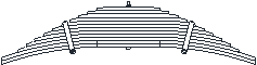 2093 T.01 (SCANIA 360TRANSMİKSER) AR.1.KAT TEK KAT