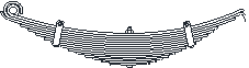 MAN 26270 (SOL) AR. 04 DK