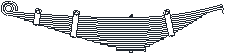 MERC.2517 AR 05 SK AKSESUARSIZ + TEK KAT